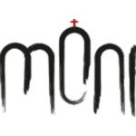 monimykonos-boxed-min