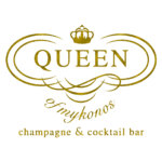 queenofmykonos-boxed-min