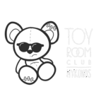 toyroommykonos-boxed-min