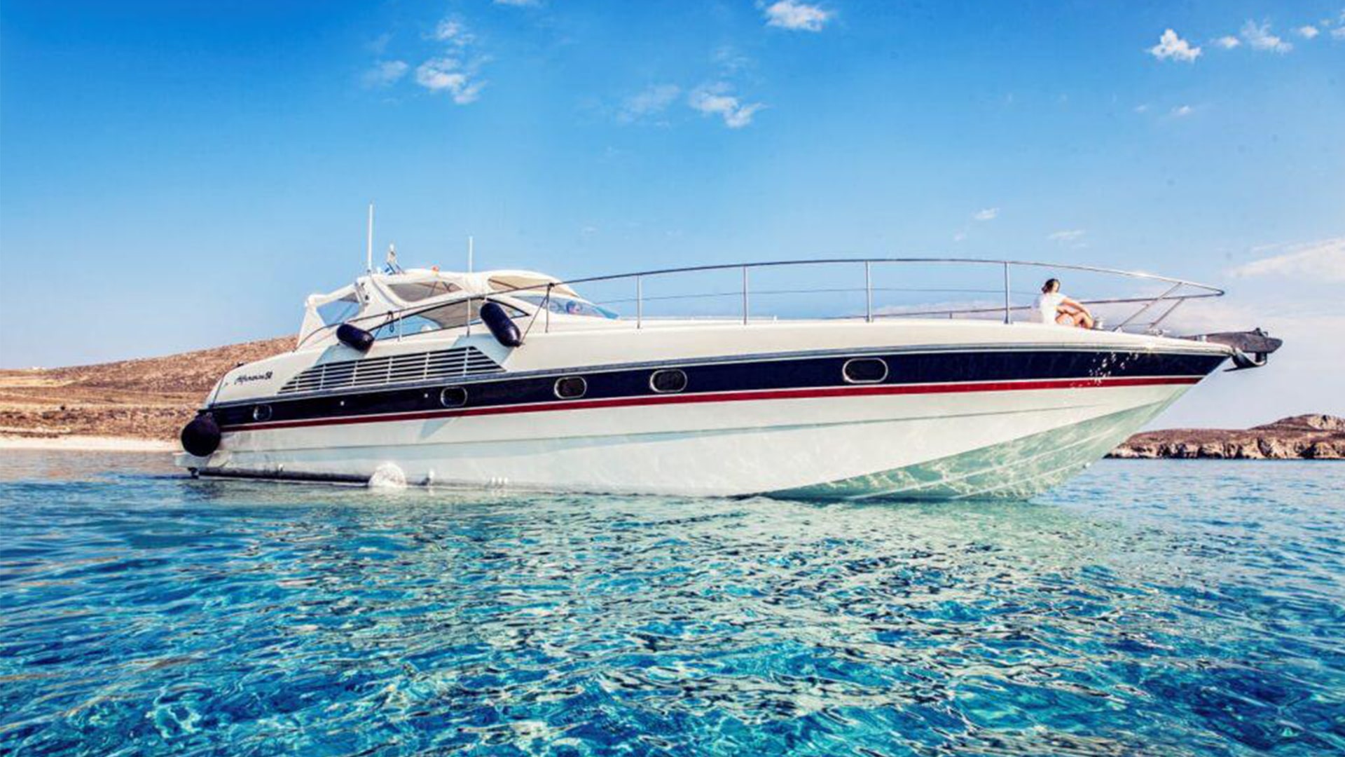 Alphamarine-50-4-min