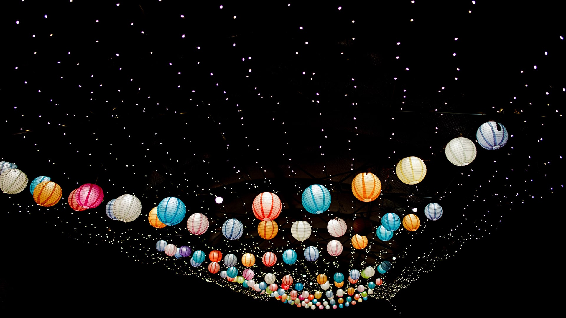 gatherings-parties-10-min