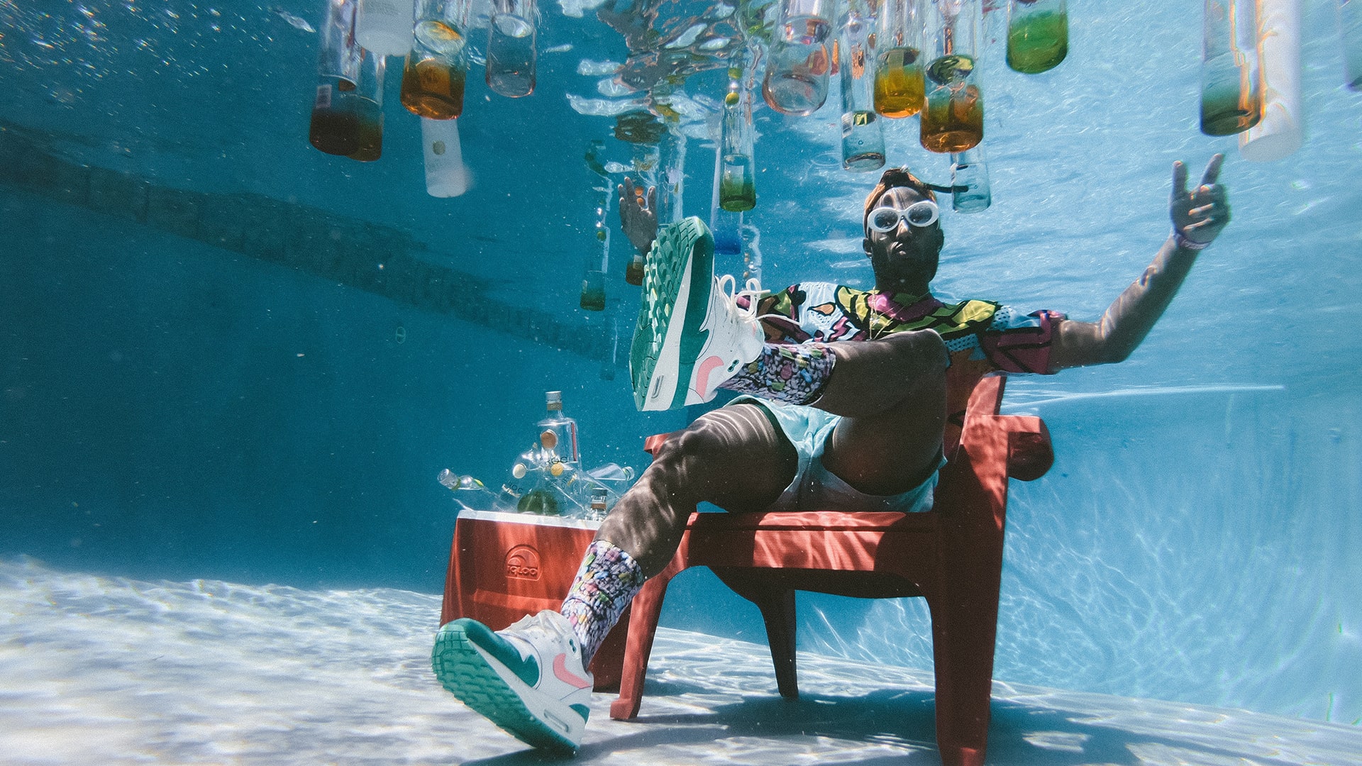 gatherings-parties-6-min