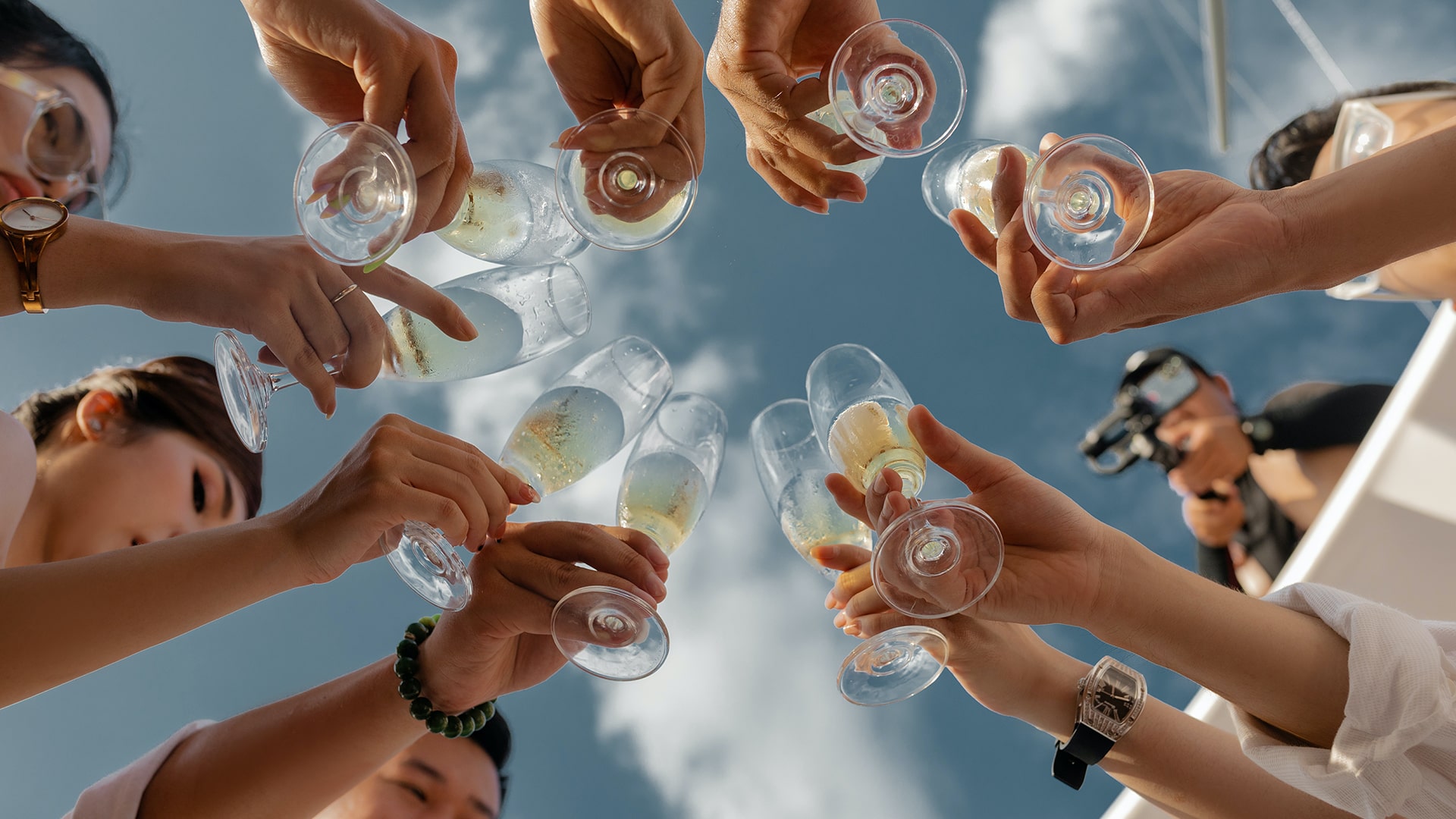 gatherings-parties-8-min