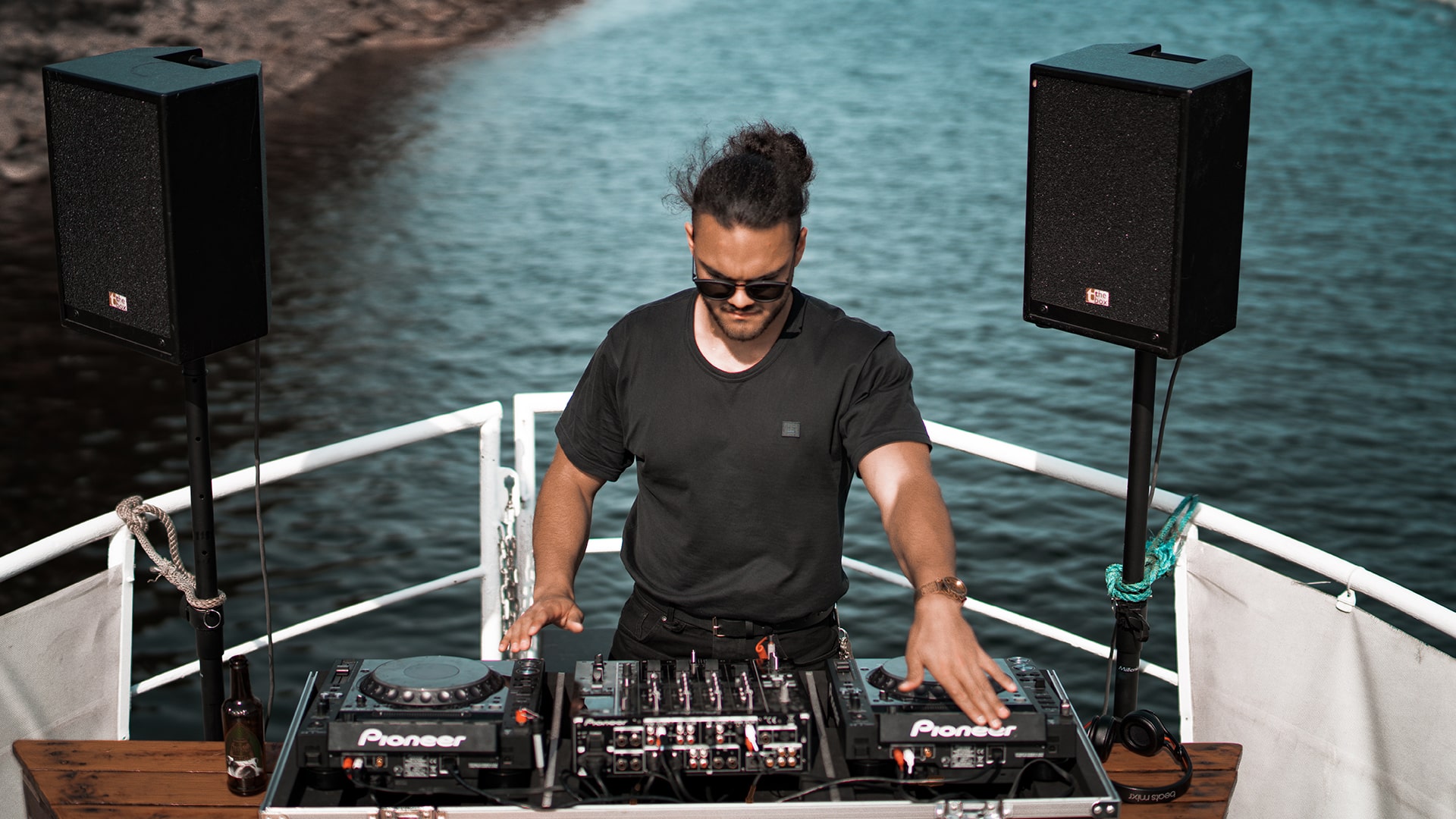 gatherings-parties-9-min