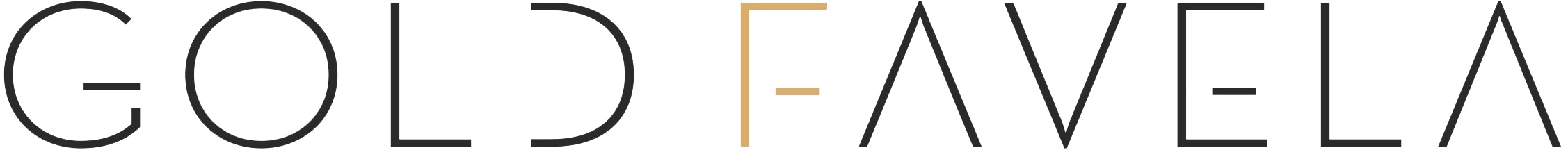 gold-favela-logo