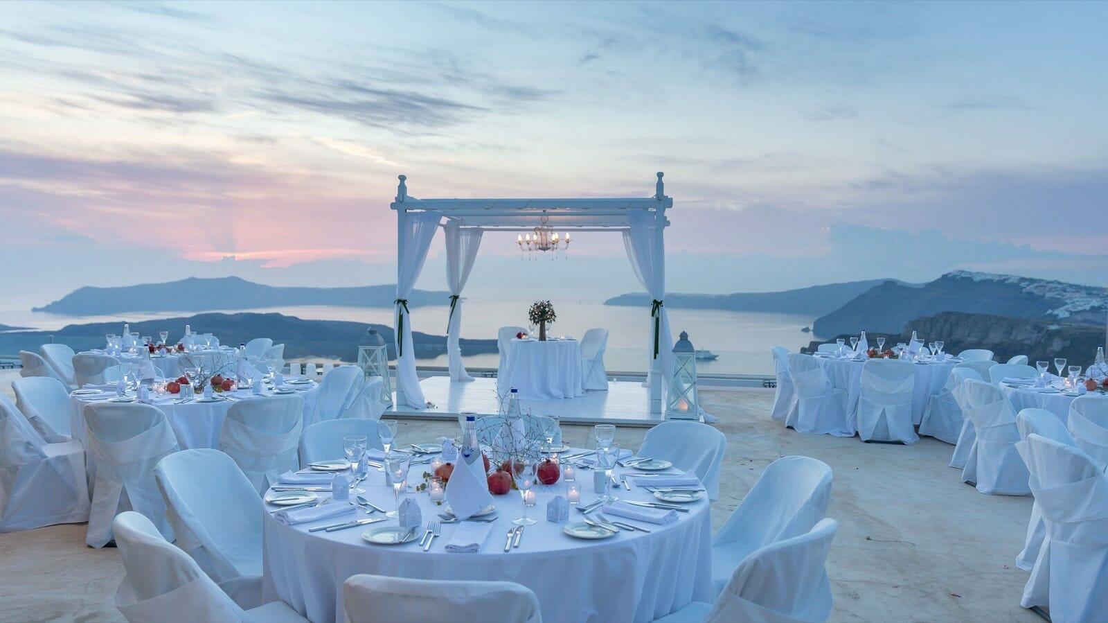 Private Celebrations – luxury concierge service in Mykonos, Lyons Concierge (photo 7)