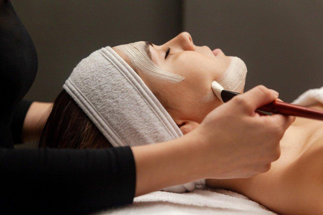 Wellness & Beauty – luxury concierge service in Mykonos, Lyons Concierge (photo 2)