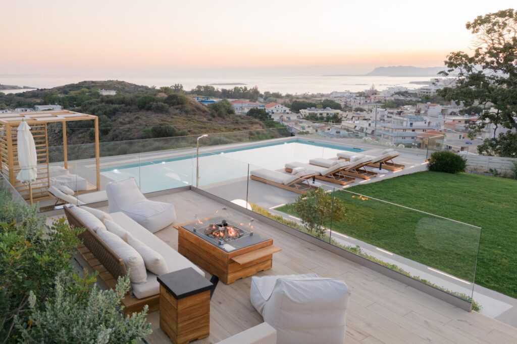 Golden Bay