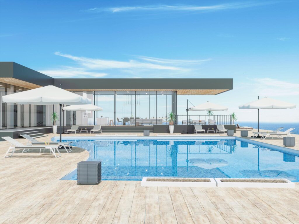 Delmare