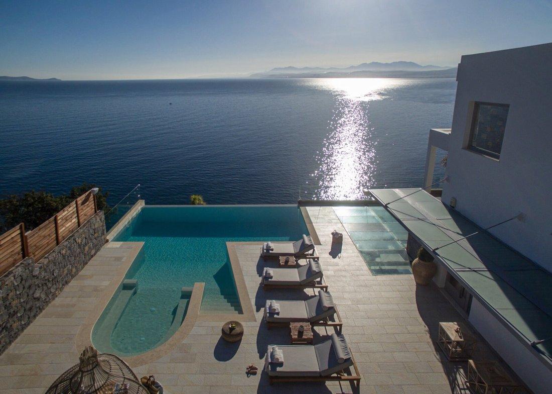 7jTNhC_NFvMkJlm3EQUBQsT60sImdWc3z0MQhPawvj8yHY3Qpn1YtTf2JxPVhkPMllQiGPh1e_GyV2EPqtPH3PLpU3nwKx-p0LQ63zk7xEaT61tZnC1zp5S7rHxOatYV2xwdkfK-6EXtlEYpBBjwvti9eC4wF9QEiCKMT53LRFhvzxrSNobRJFeCca_B27Ip