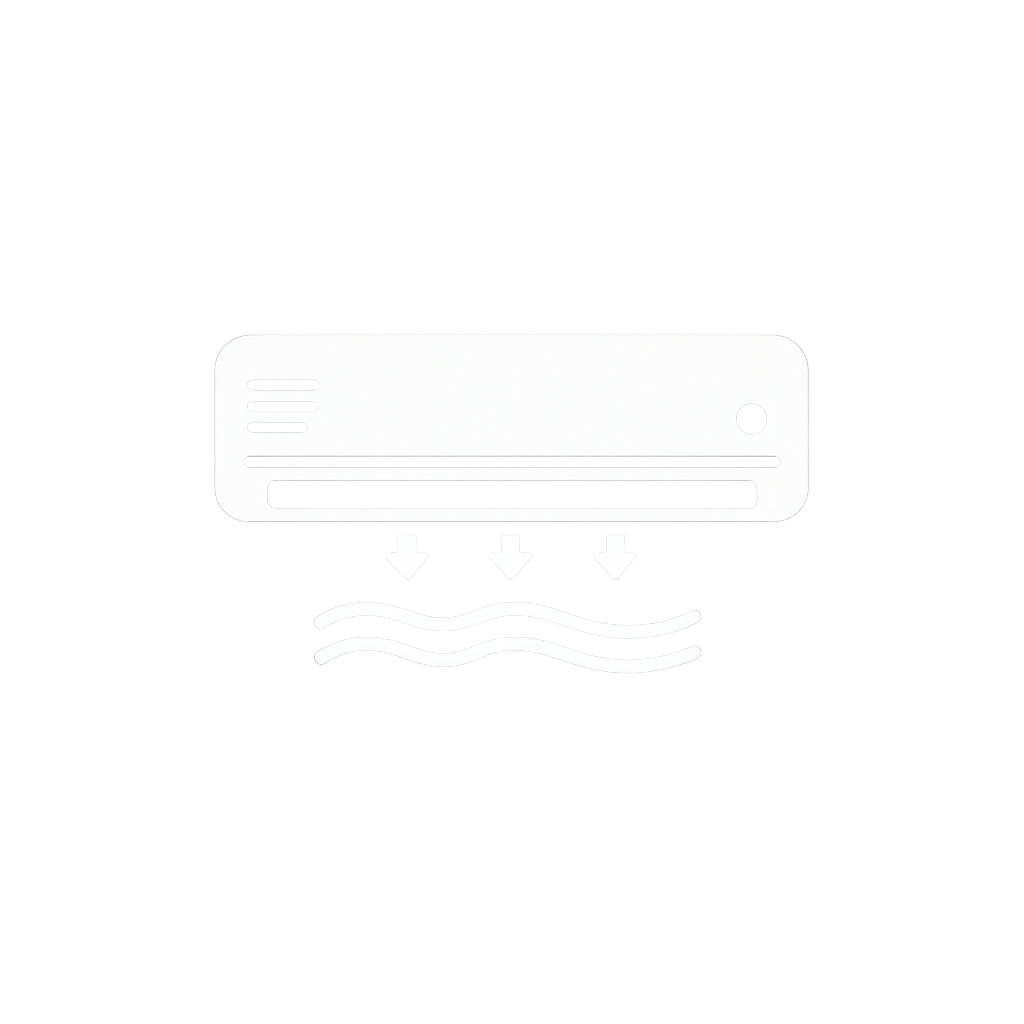 A/C