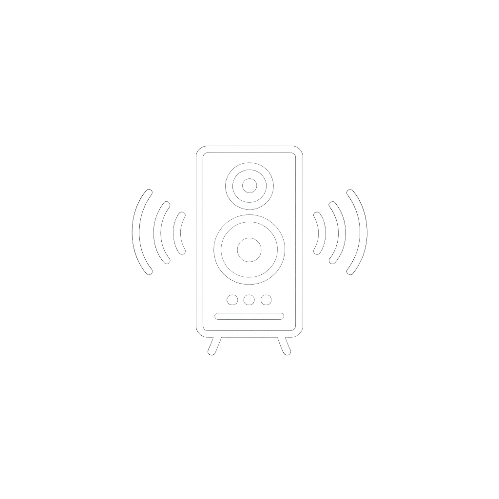 Audio System