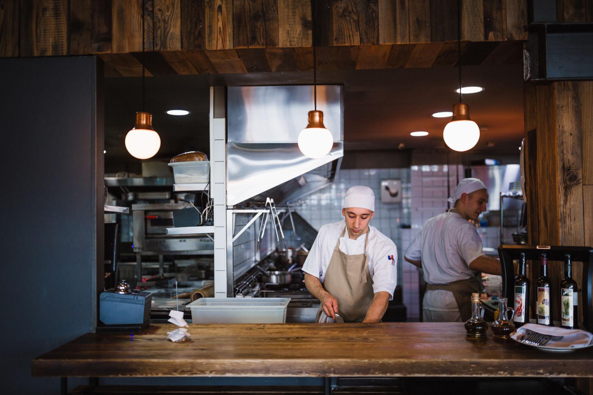 Private Chefs – luxury concierge service in Mykonos, Lyons Concierge (photo 1)