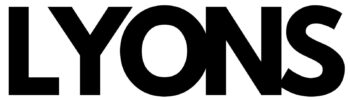 Lyons Concierge