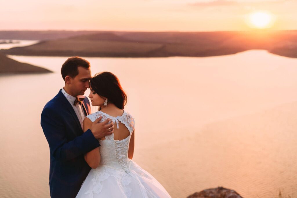 Luxury Wedding Planner Mykonos by Lyons Concierge. Bespoke weddings, stunning venues and unforgettable celebrations tailored to you.