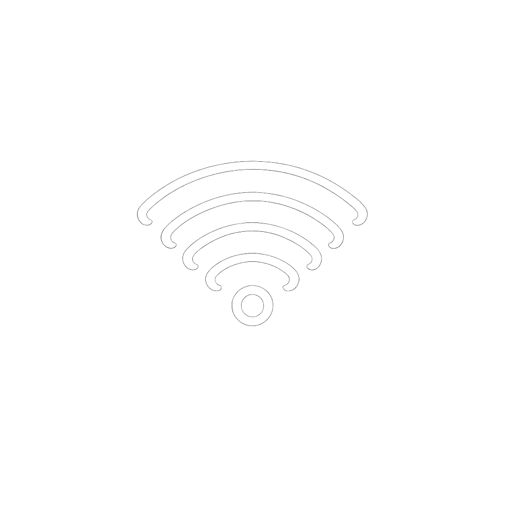 WiFi