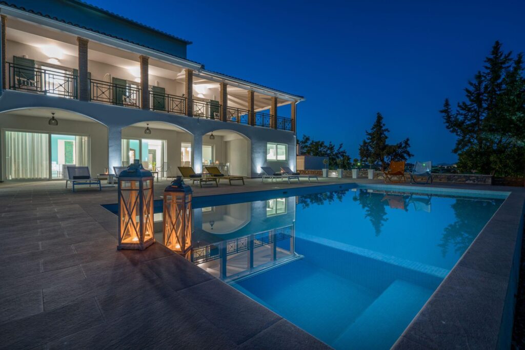Riviera