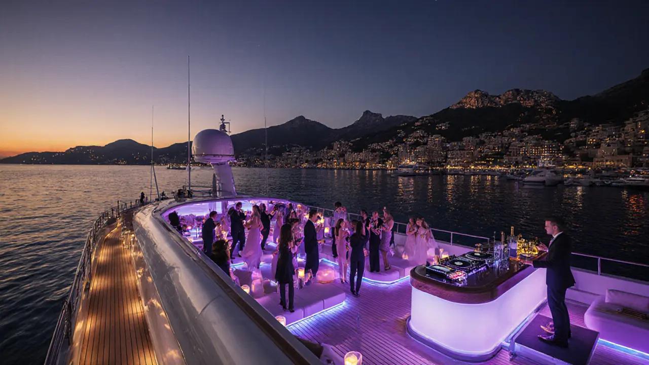 Bespoke Travel Planning – luxury concierge service in Mykonos, Lyons Concierge (photo 4)
