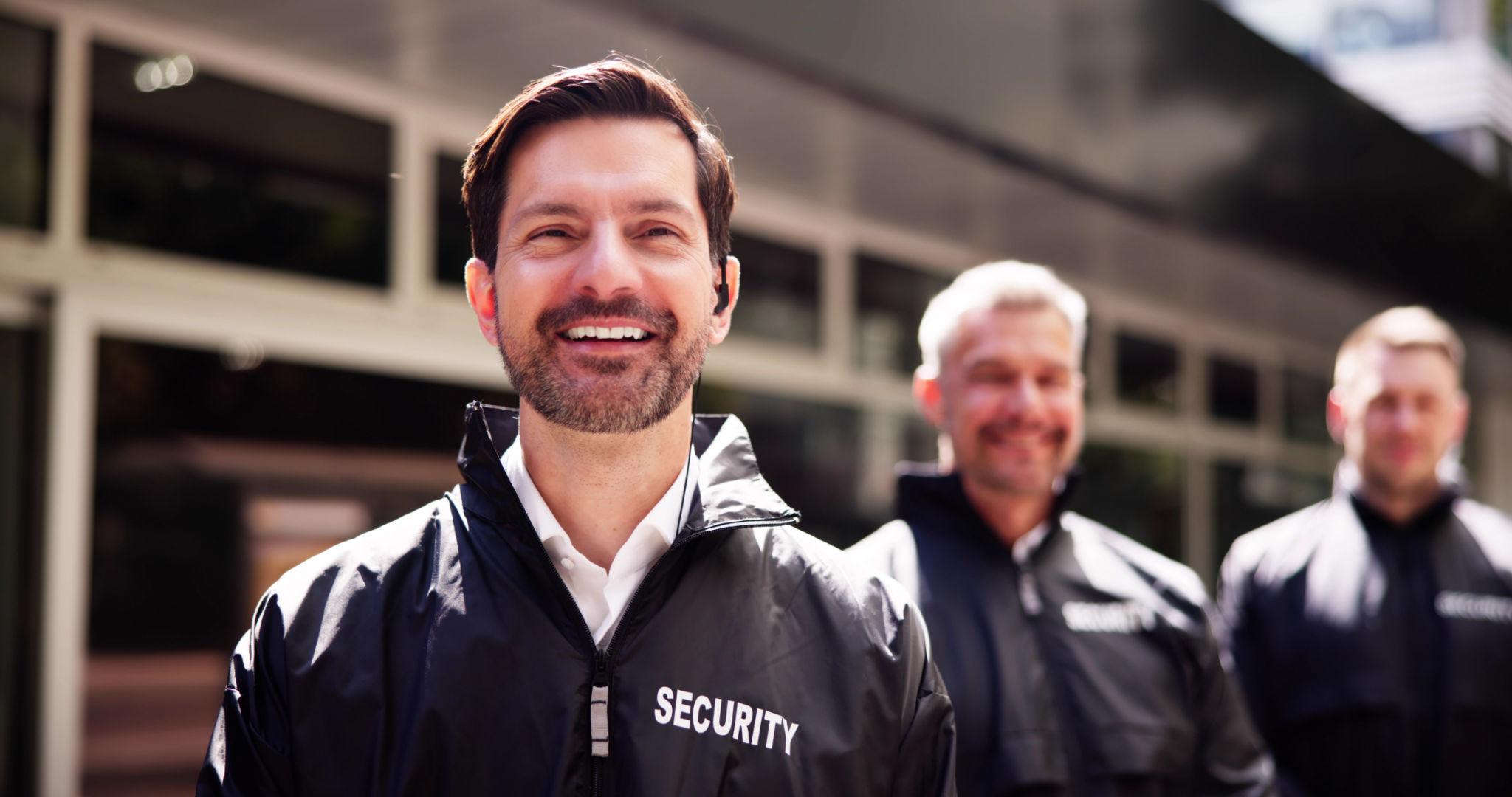Stay protected with private security services in Mykonos, offering discreet, professional protection for individuals, families and events.