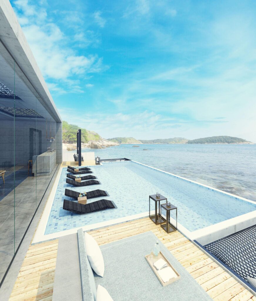 Delmare hover