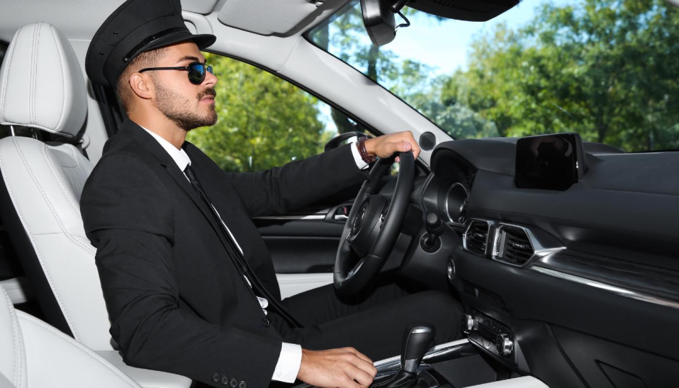Book a private driver in Mykonos for reliable, comfortable and luxury transportation with professional service tailored to your schedule.